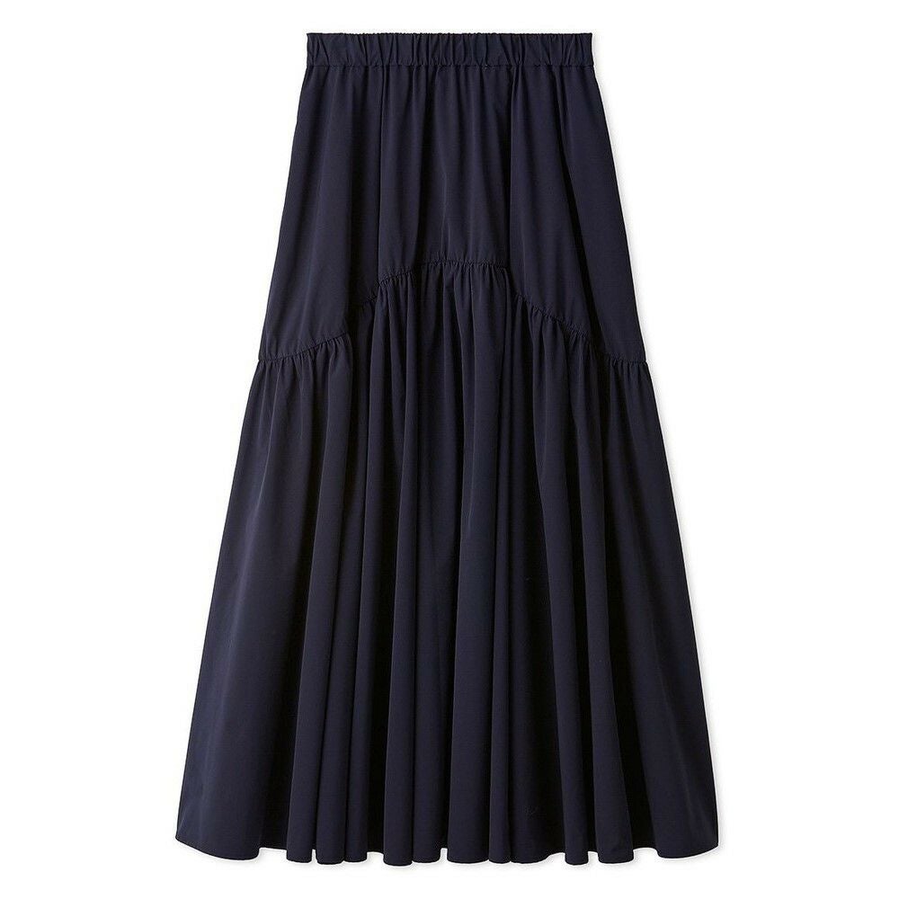 SALE】【emmi（エミ）】カットセットワンピース｜LITHEE YOGA｜リジー