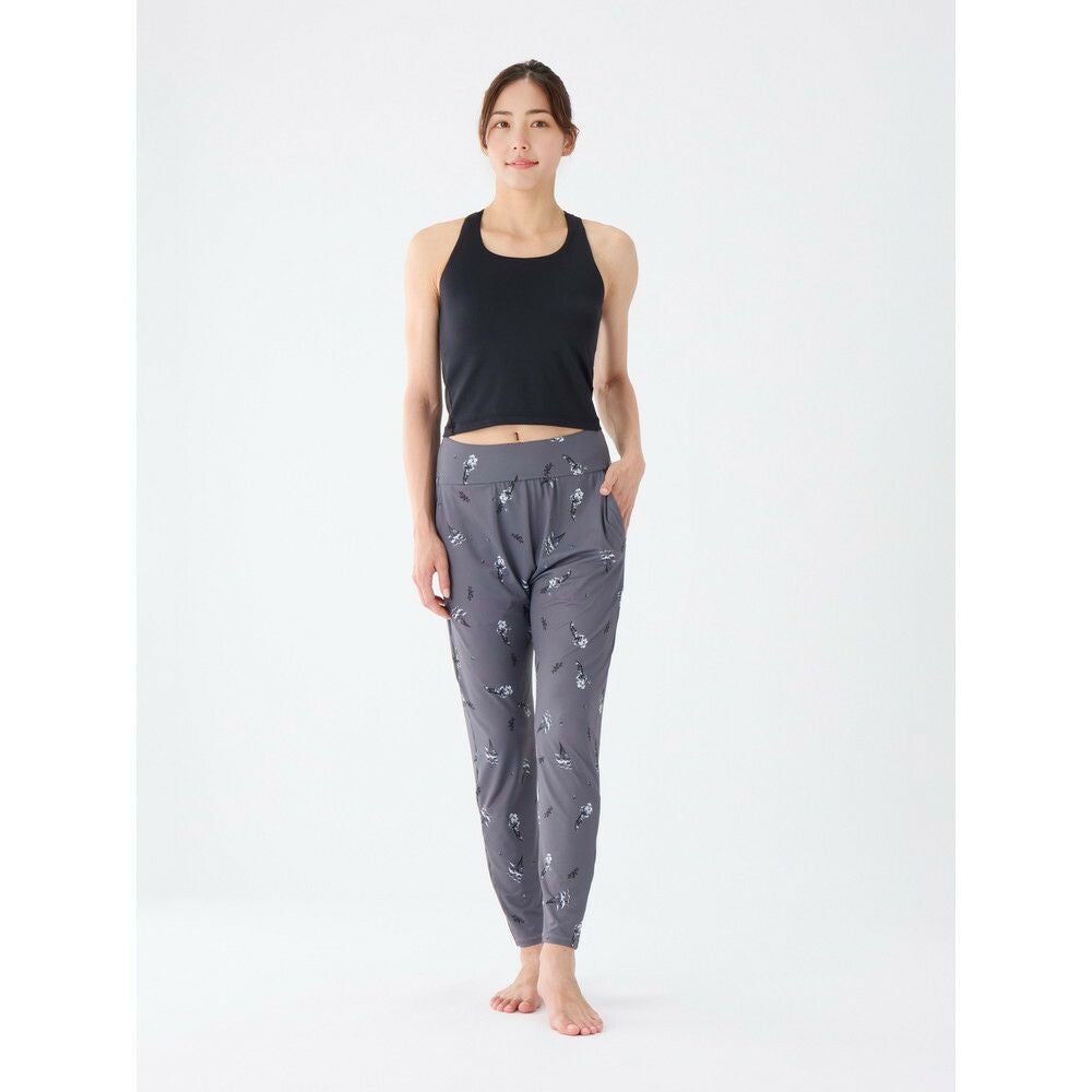 OUTLET】【suria（スリア）】フェデリカブラ｜LITHEE YOGA｜リジー