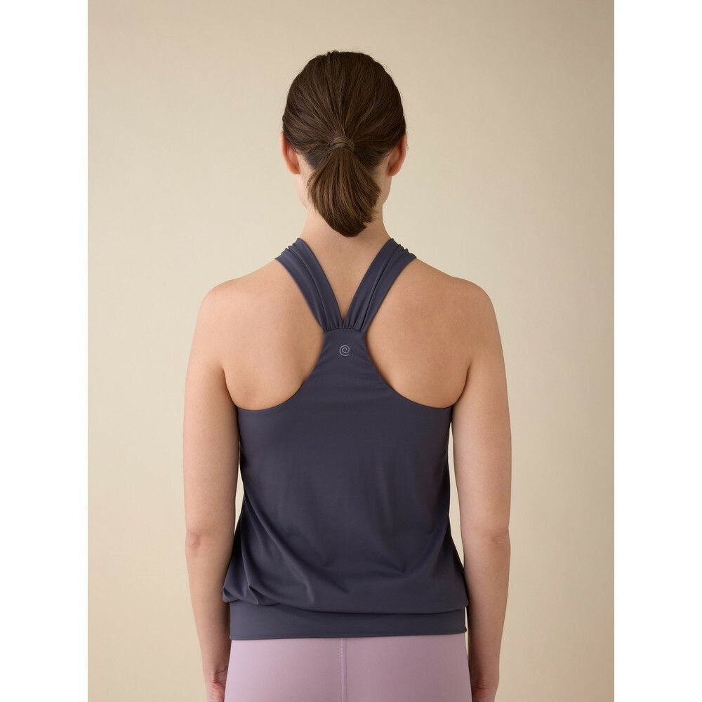 SALE】≪残りSのみ≫【suria（スリア）】マルグリットトップ｜LITHEE