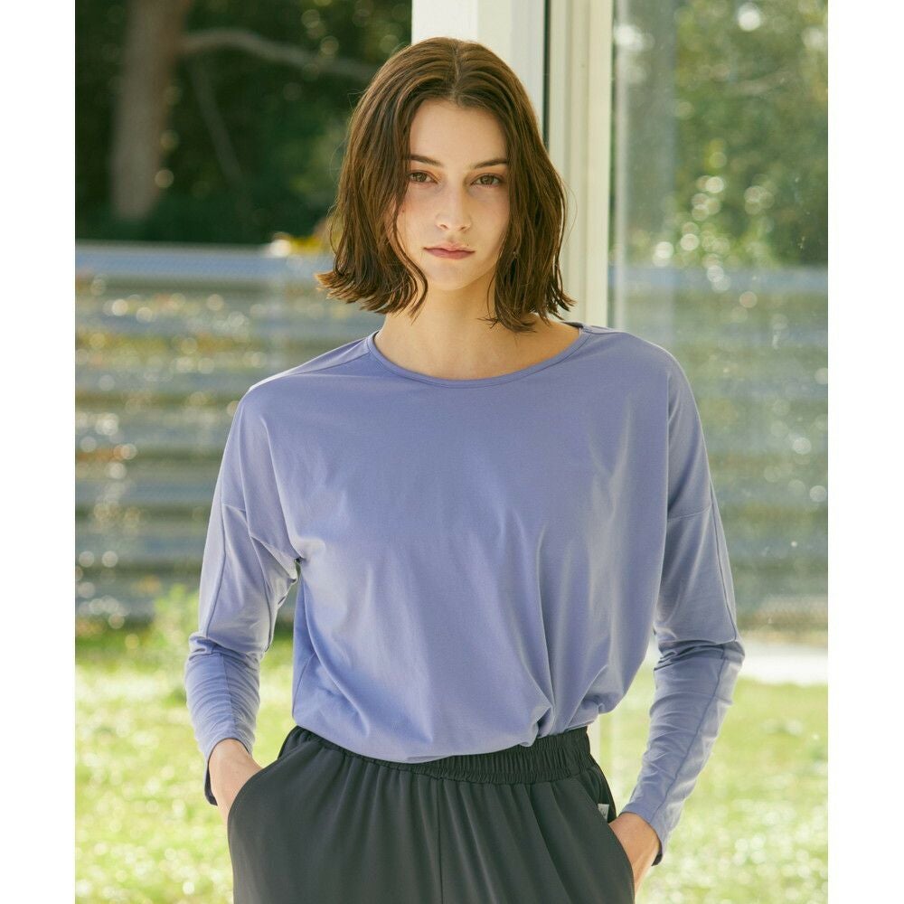 SALE】≪残りわずか≫【Julier（ジュリエ）】【定番】ライトプライム