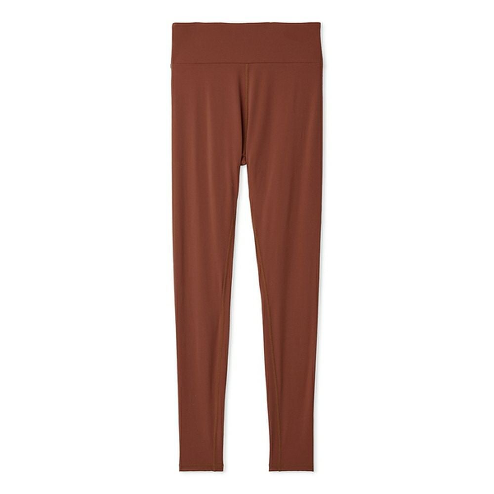 OUTLET】【emmi（エミ）】【IPSA/emmi】サステナレッチユニティー