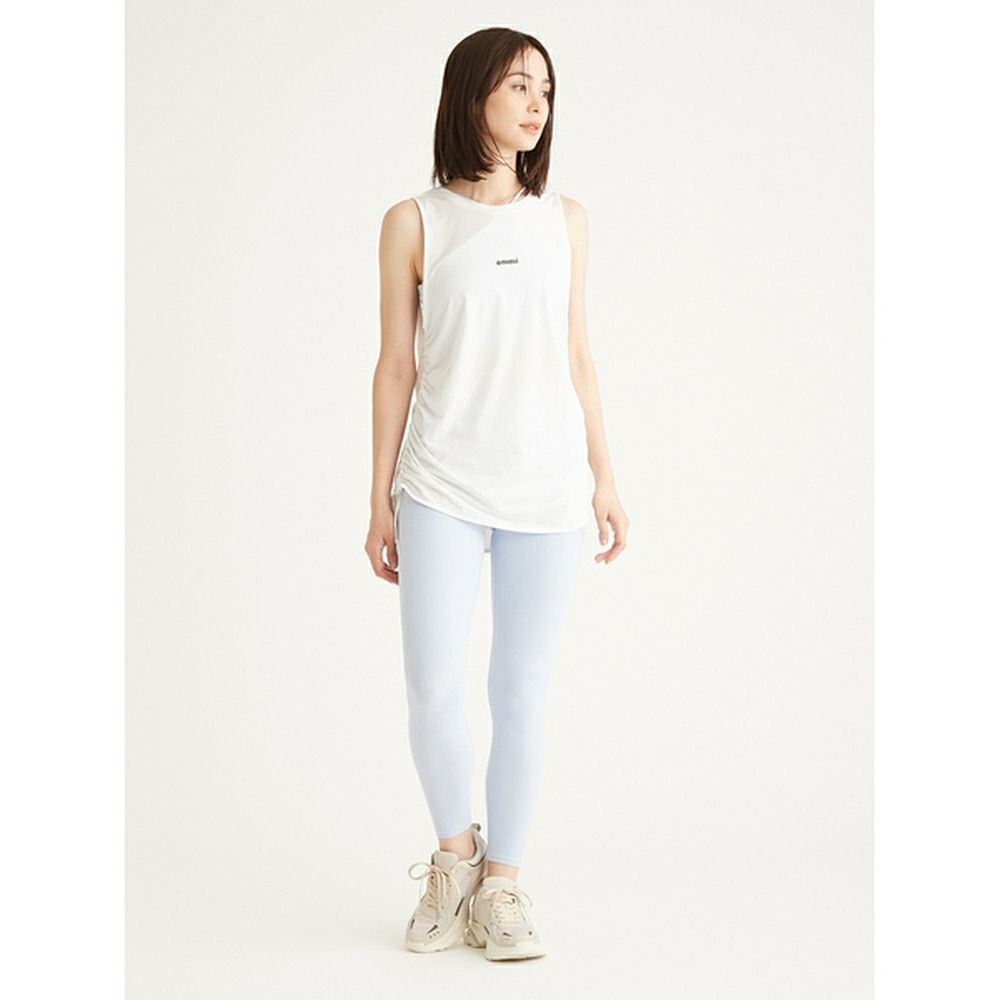 OUTLET】【emmi（エミ）】【IPSA/emmi】サステナレッチユニティー