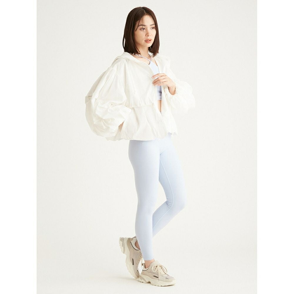 OUTLET】【emmi（エミ）】【IPSA/emmi】サステナレッチユニティー