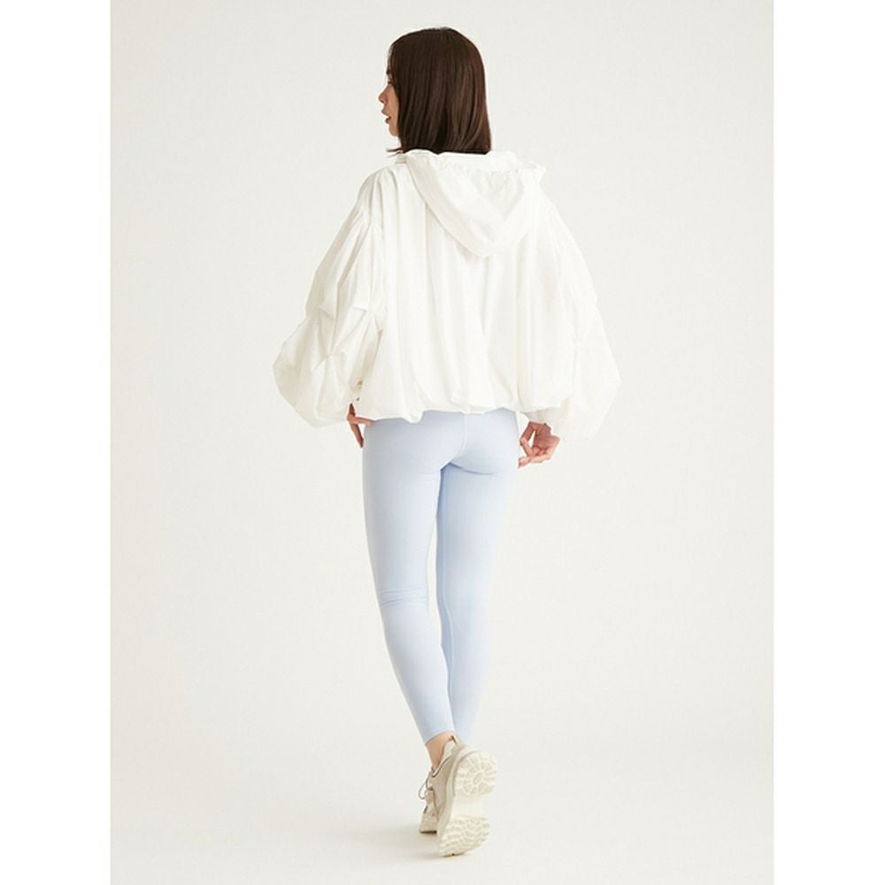 OUTLET】【emmi（エミ）】【IPSA/emmi】サステナレッチユニティー