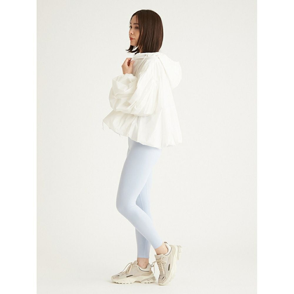 OUTLET】【emmi（エミ）】【IPSA/emmi】サステナレッチユニティー