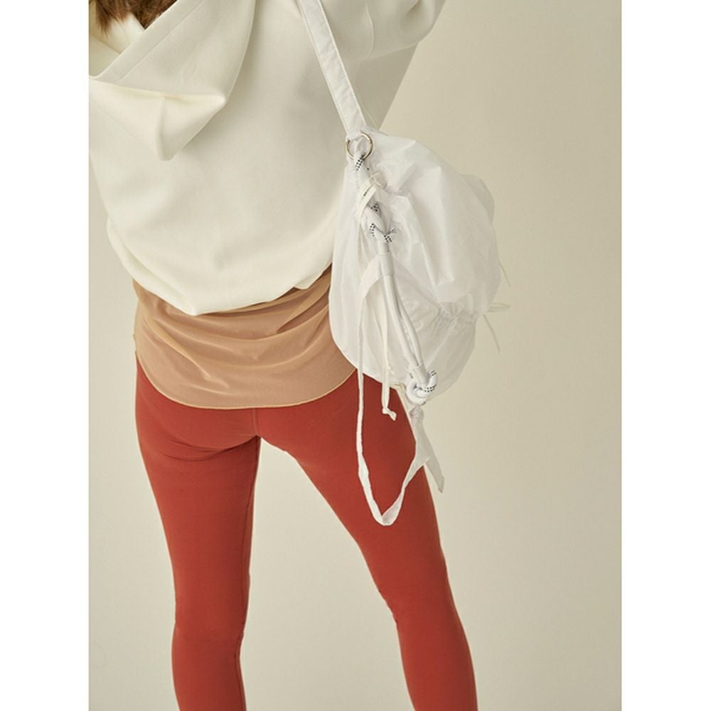 OUTLET】【emmi（エミ）】【IPSA/emmi】サステナレッチユニティー