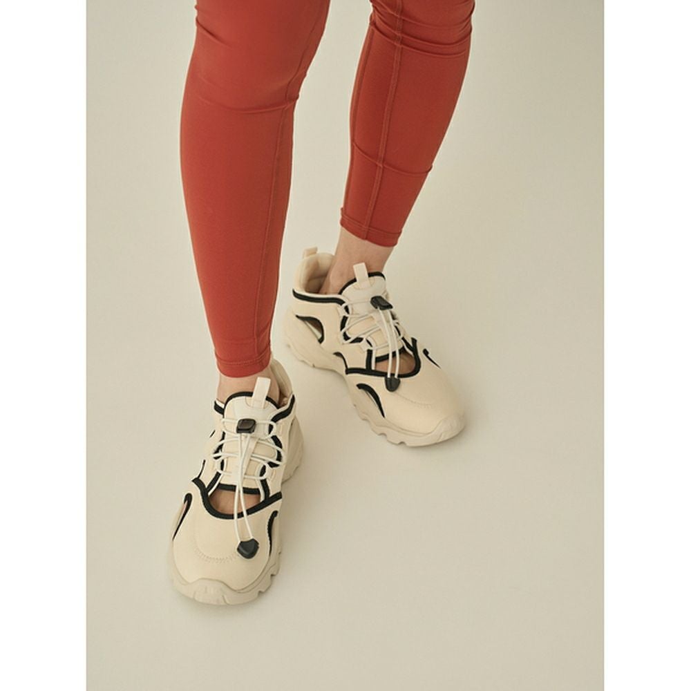 OUTLET】【emmi（エミ）】【IPSA/emmi】サステナレッチユニティー