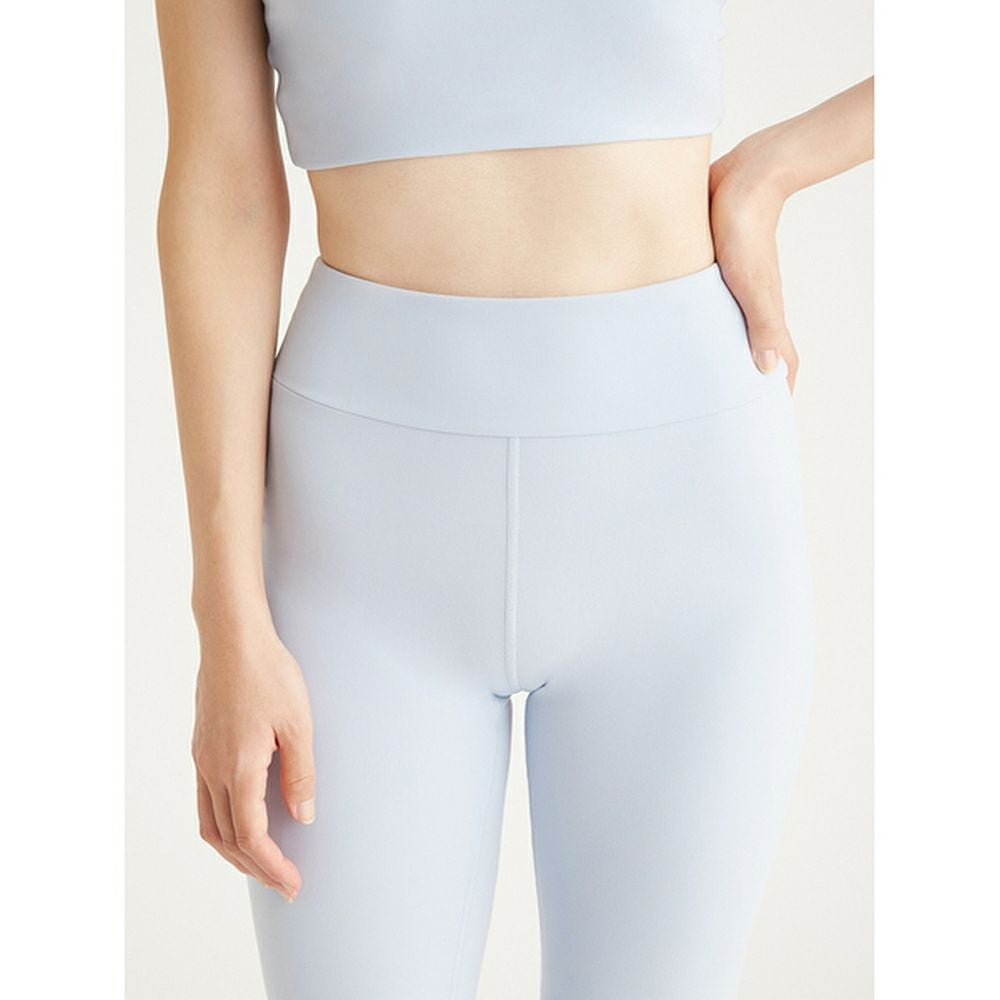 OUTLET】【emmi（エミ）】【IPSA/emmi】サステナレッチユニティー