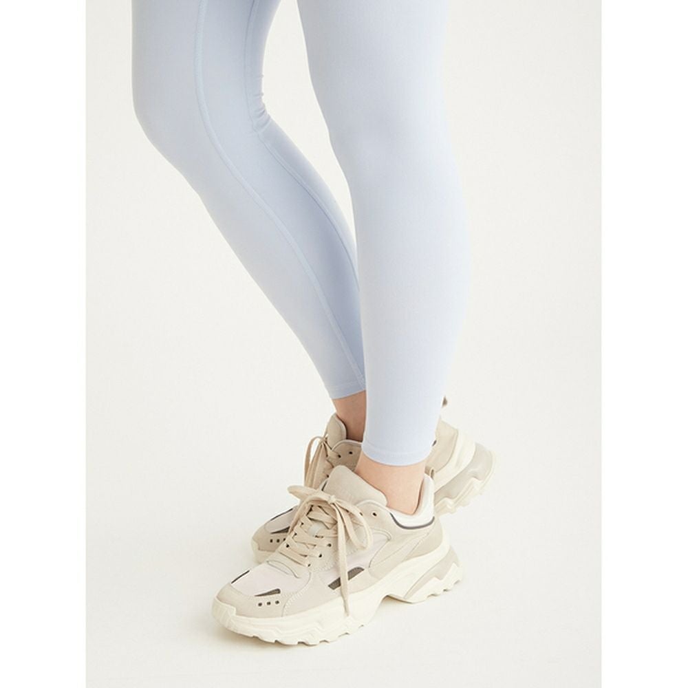 OUTLET】【emmi（エミ）】【IPSA/emmi】サステナレッチユニティー