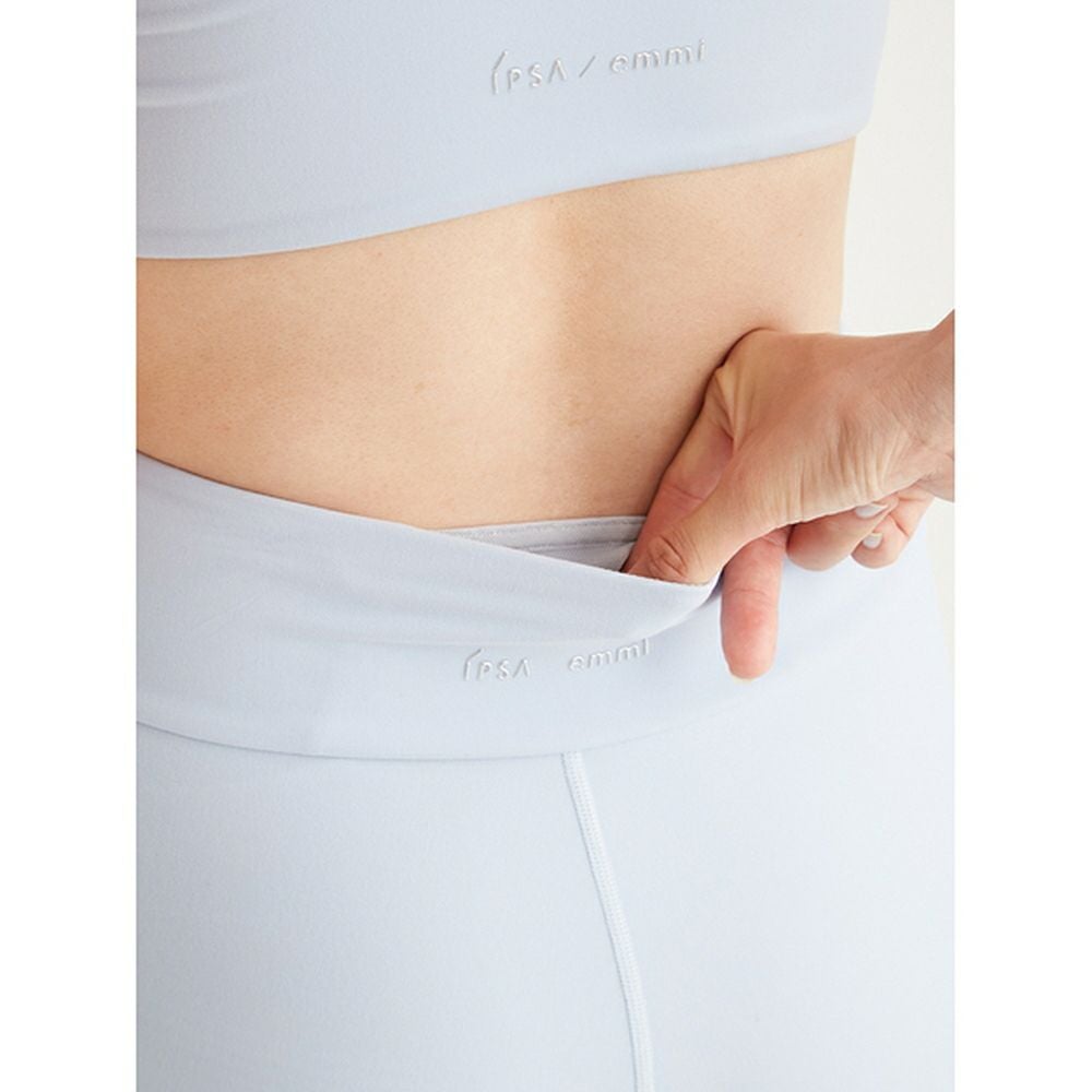 OUTLET】【emmi（エミ）】【IPSA/emmi】サステナレッチユニティー