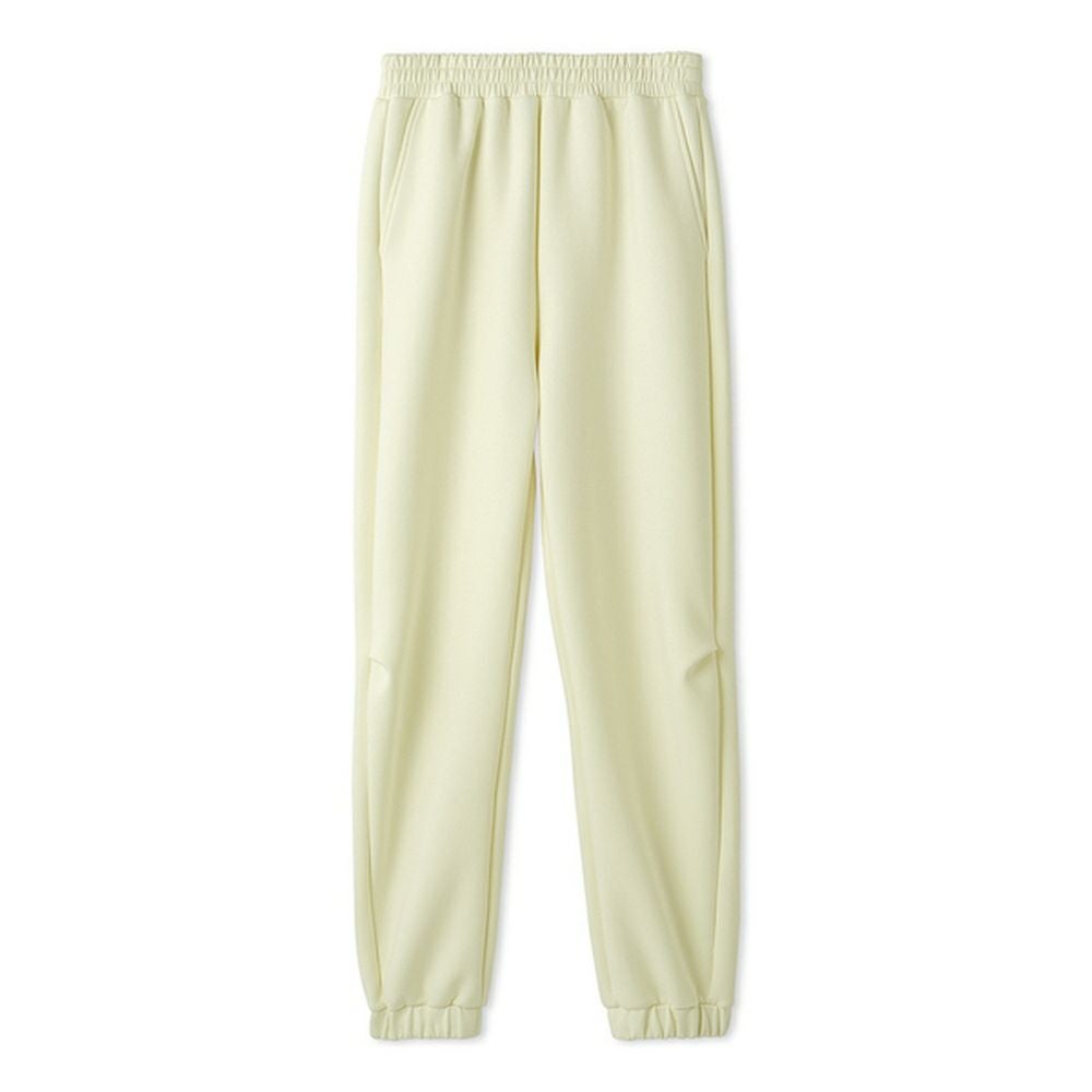 SALE】【emmi（エミ）】【IPSA/emmi】 ecoダンボールパンツ｜LITHEE