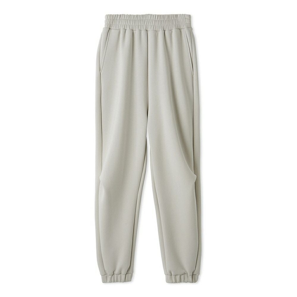 emmi×ipsa eco ダンボールパンツ white 新品未使用 タグ付 M SALE】【emmi（エミ）】【IPSA/emmi】 ecoダンボールパンツ｜LITHEE