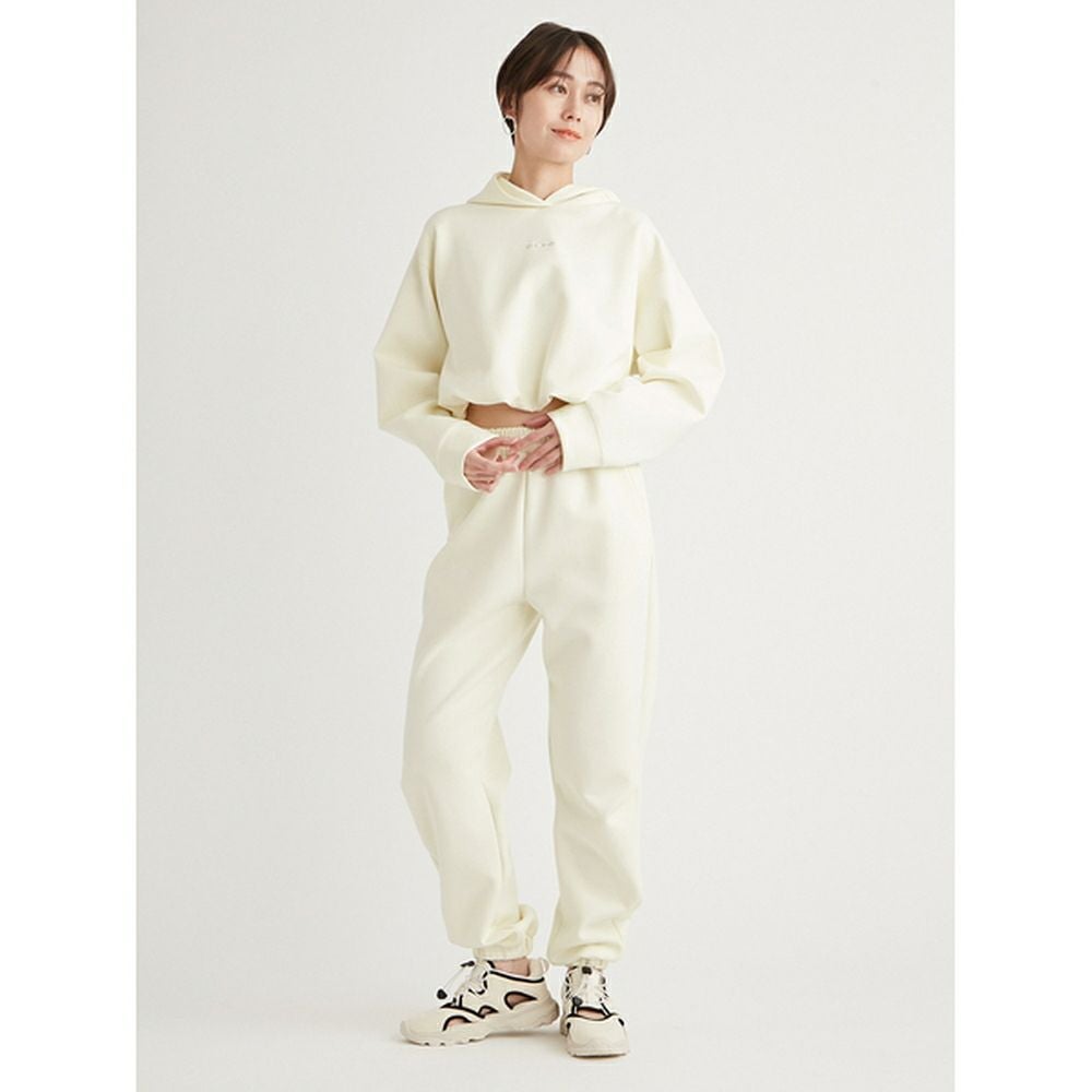 SALE】【emmi（エミ）】【IPSA/emmi】 ecoダンボールパンツ｜LITHEE