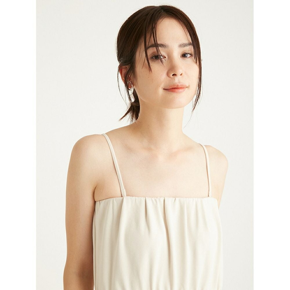 OUTLET】【emmi（エミ）】パーカー×ベアオールインワンセット｜LITHEE