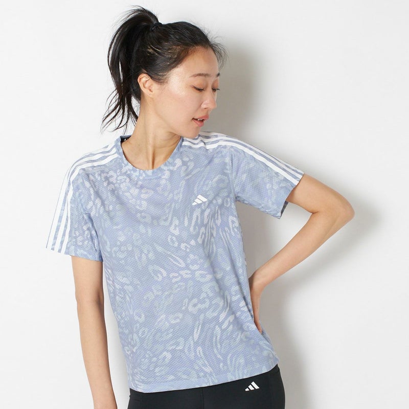 バイオレットトーン