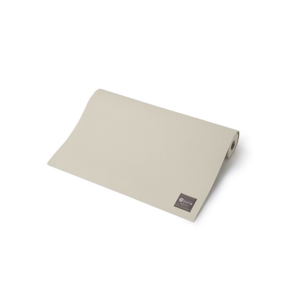 suria（スリア）】【新色】HD ECO MAT PLUS4｜LITHEE YOGA｜リジー