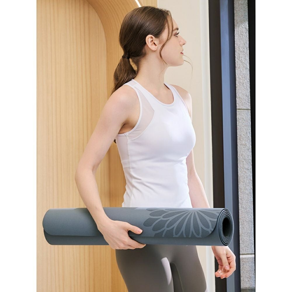 ✴︎新品✴︎EASYOGA イージーヨガ easyoga（イージーヨガ）｜LITHEE YOGA｜リジー ヨガ【公式】