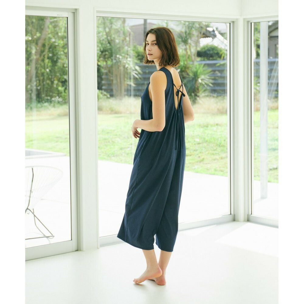 ワンピース・スカート商品一覧｜LITHEE YOGA｜リジー ヨガ【公式】