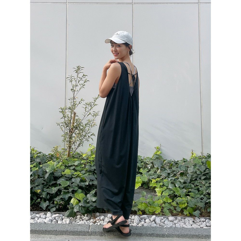 Julier ジュリエ　プライムフレックスワンピース 　カーキ　値下げ OUTLET】≪残りわずか≫【Julier（ジュリエ）】【定番】ライトプライム