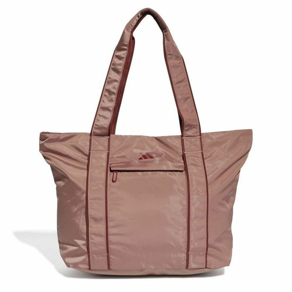 SALE】【adidas（アディダス）】ACHW ウィメンズYOGAトートバッグ