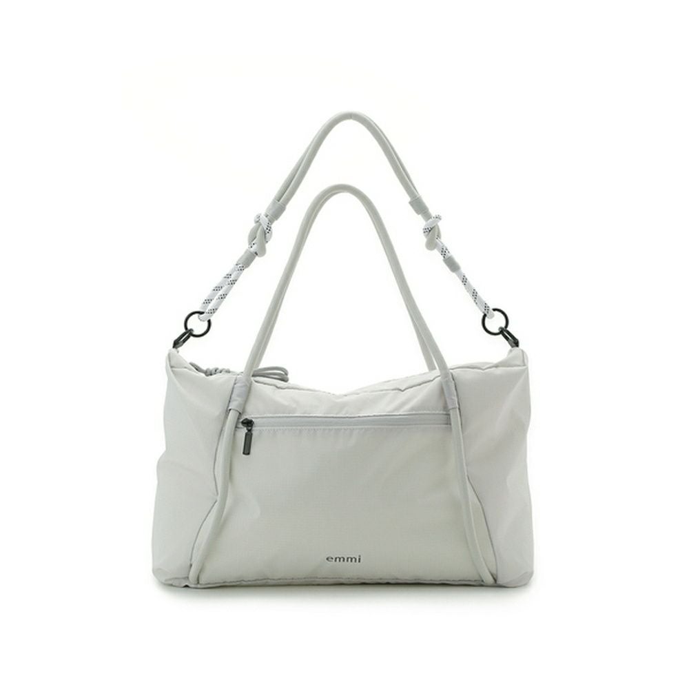OUTLET】【emmi（エミ）】スポーツトートバッグ｜LITHEE YOGA｜リジー