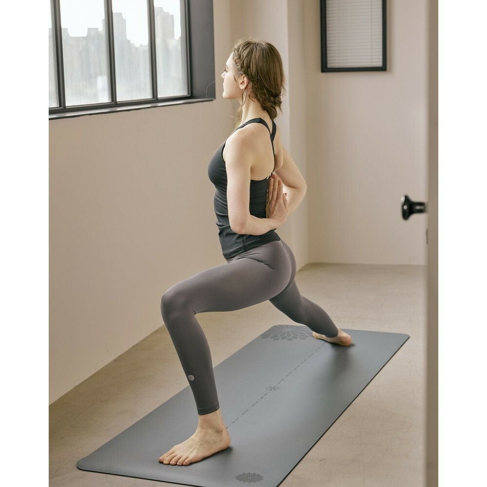 SALE】【easyoga（イージーヨガ）】グランドールホルターネックタンク