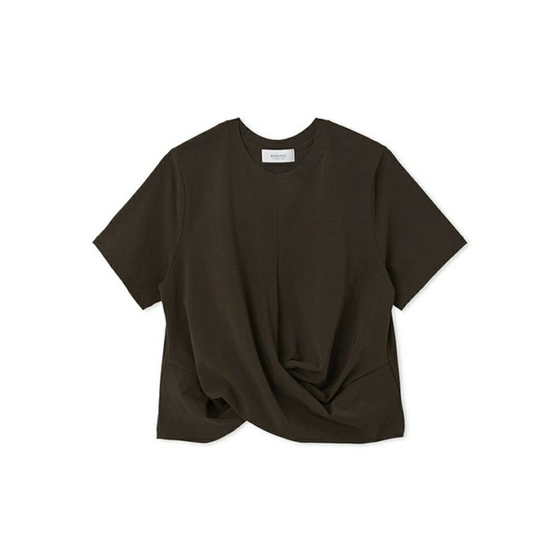 ダークブラウン