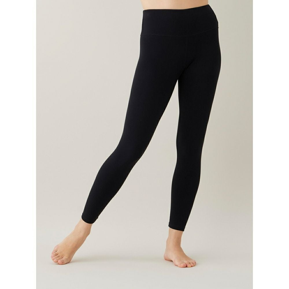 会員限定価格商品一覧｜LITHEE YOGA｜リジー ヨガ【公式】