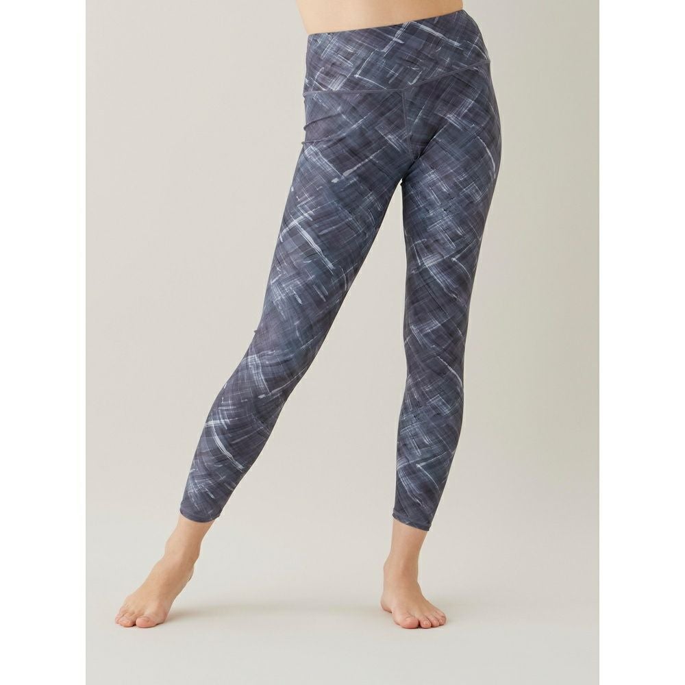 OUTLET】【suria（スリア）】パッスィオンレギンス｜LITHEE YOGA