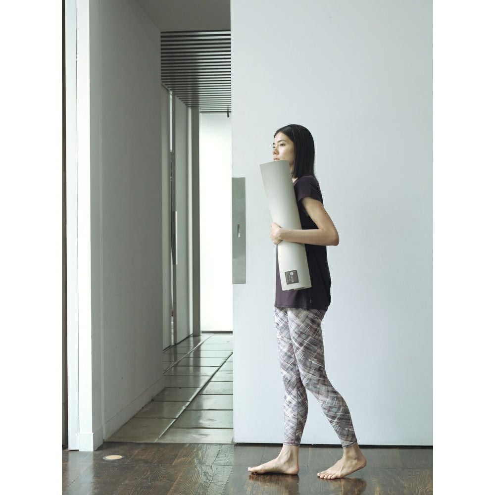 OUTLET】【suria（スリア）】パッスィオンレギンス｜LITHEE YOGA