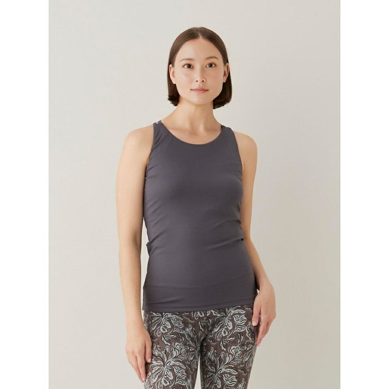 ニュアンスグレー