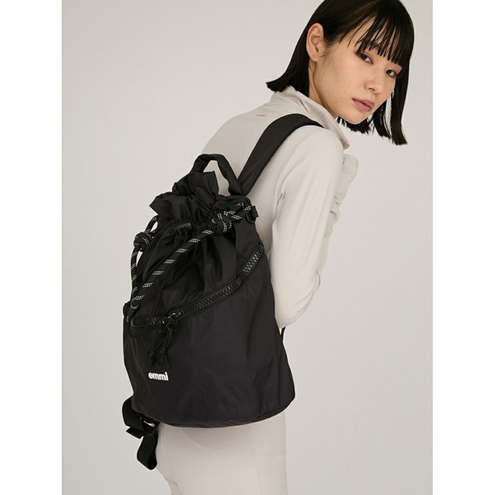 emi　レディース　GB S セットアップ対応】BIGリボンツイードJK（その他アウター）｜ems