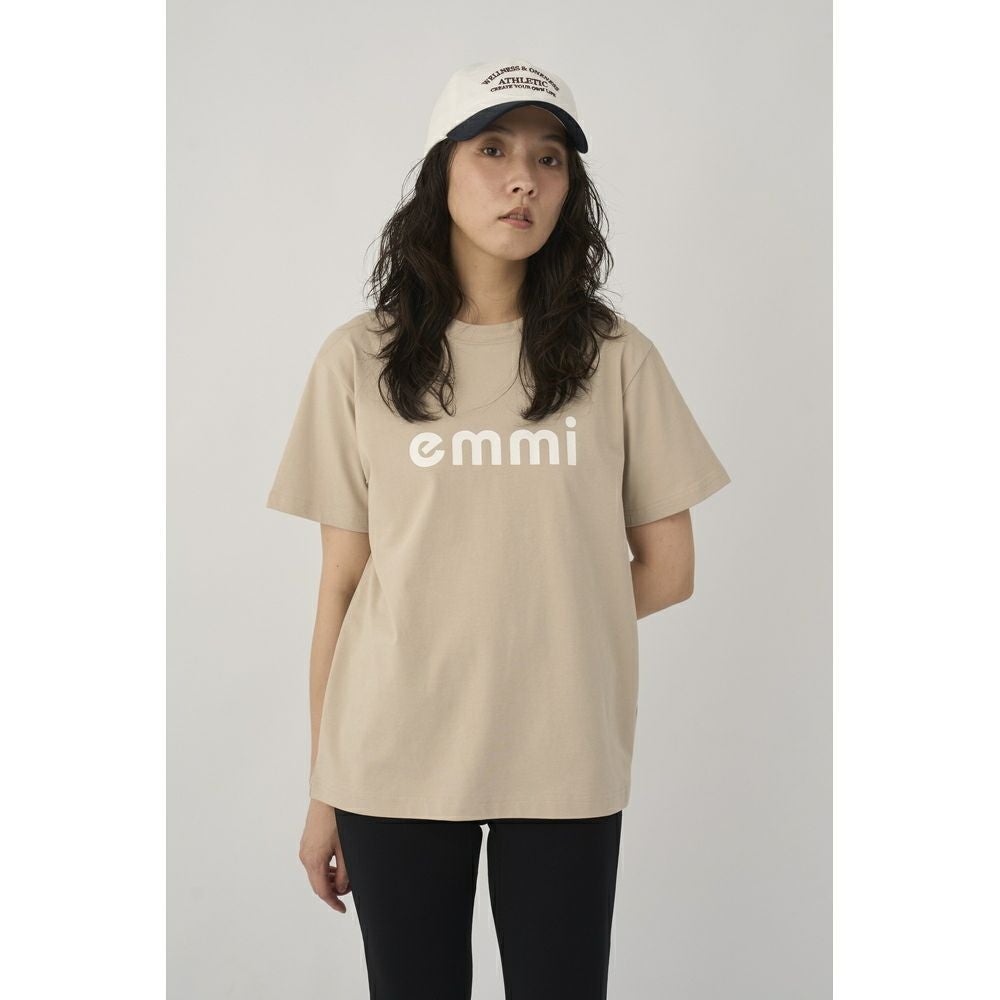 emmi（エミ）商品一覧｜LITHEE YOGA｜リジー ヨガ【公式】