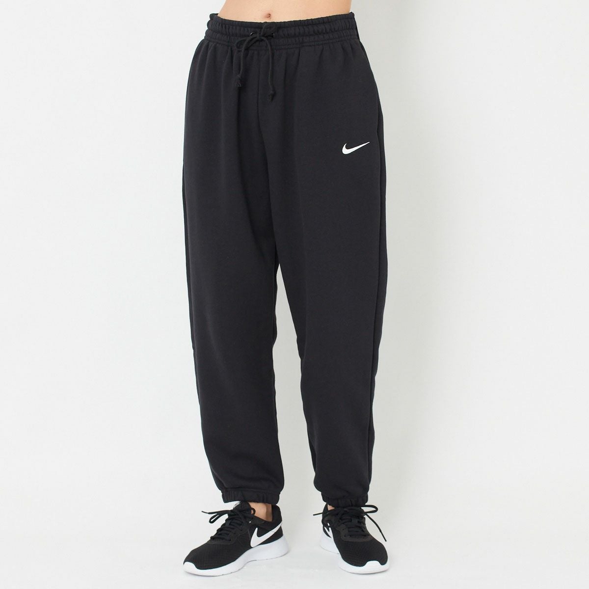 SALE】【NIKE（ナイキ）】WS NSWフェニックスフリースHROSパンツ2