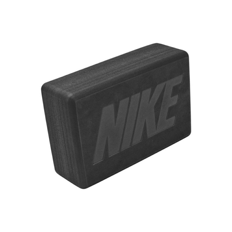 アンスラサイト