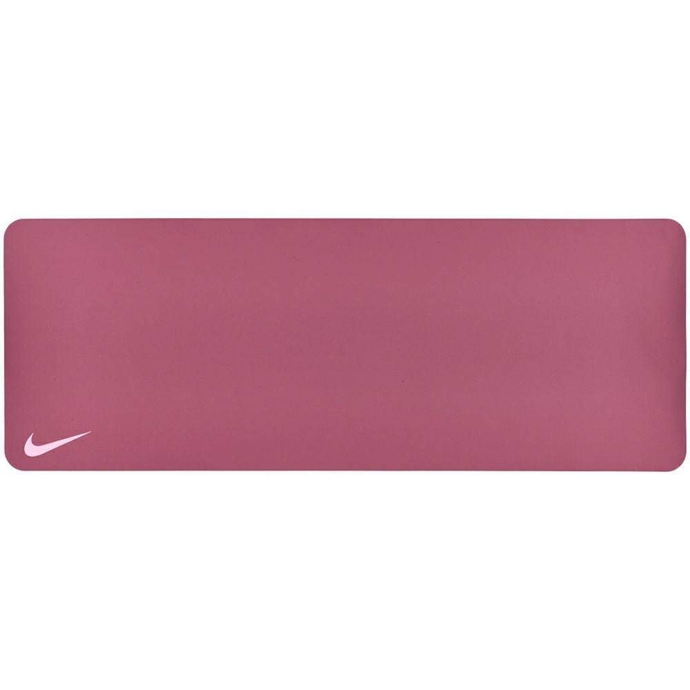 NIKE（ナイキ）】ヨガマット 4mm リバーシブル｜LITHEE YOGA｜リジー