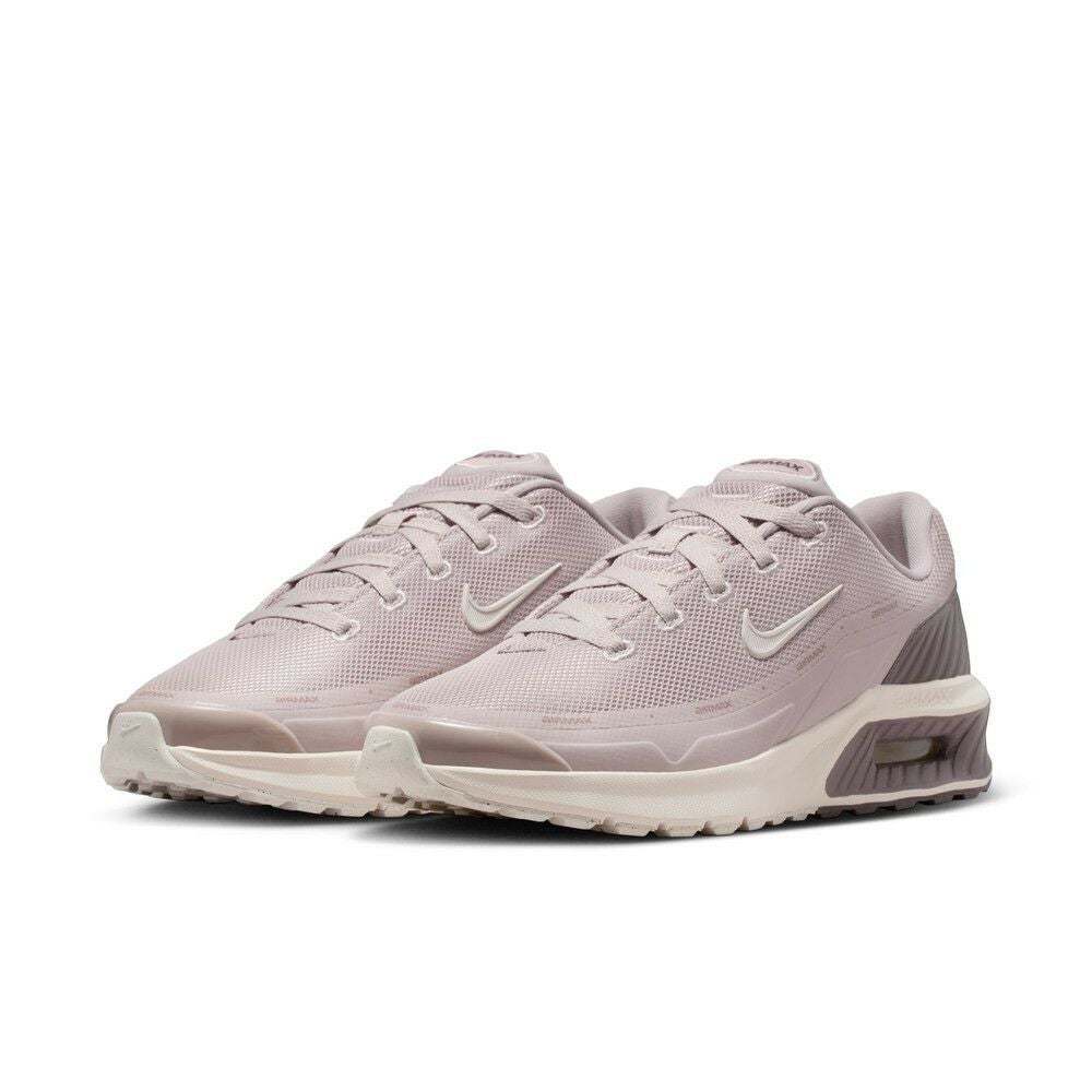 SALE】【NIKE（ナイキ）】ウィメンズ エアマックスBIA｜LITHEE YOGA