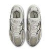 METALLICSILVER