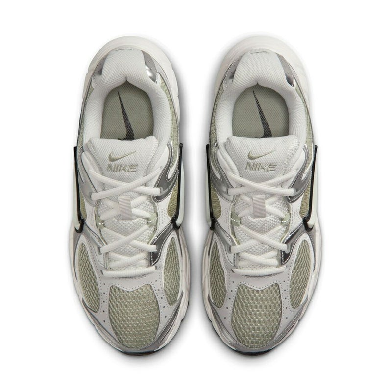 METALLICSILVER