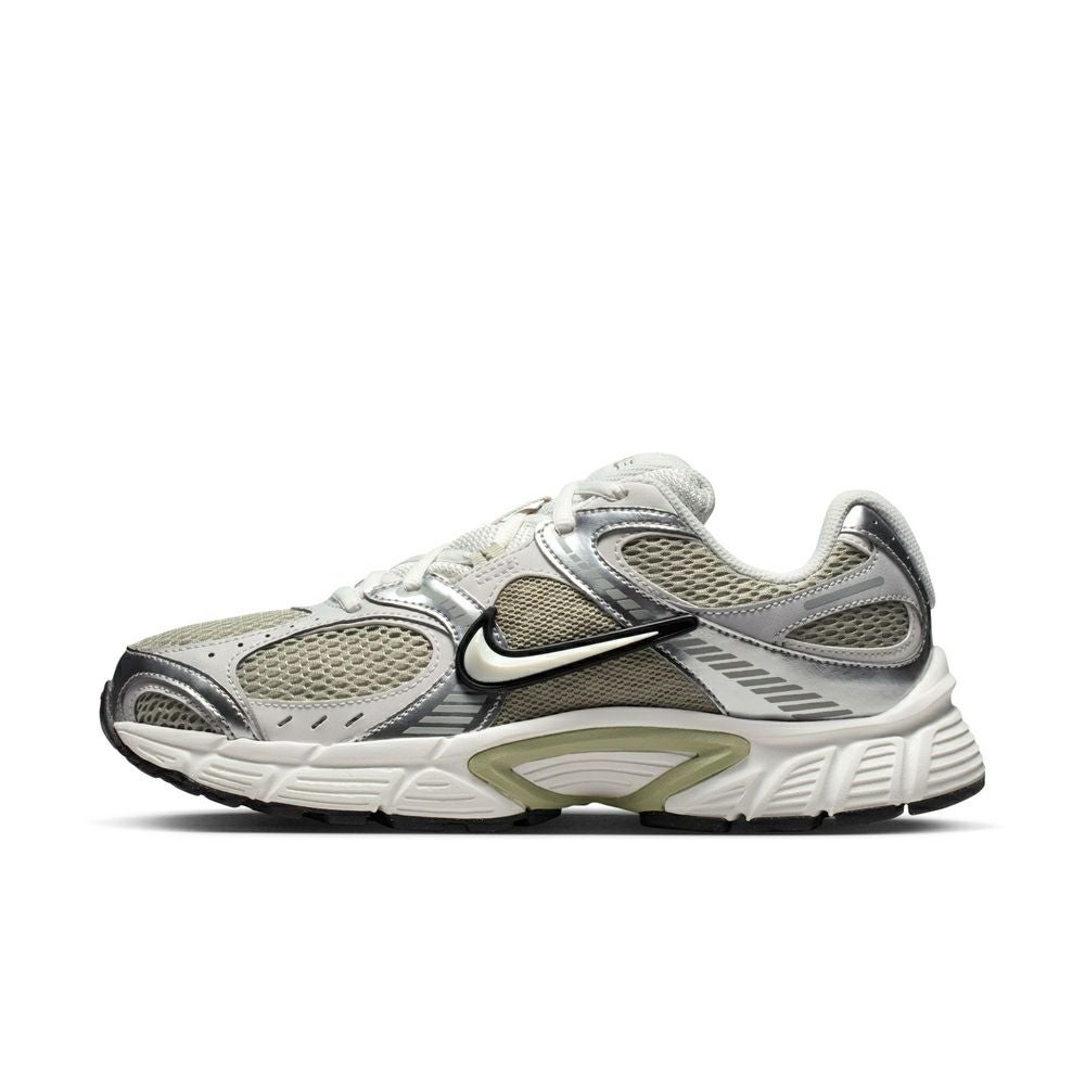 SALE】【NIKE（ナイキ）】ウィメンズV5 RNR｜LITHEE YOGA｜リジー ヨガ