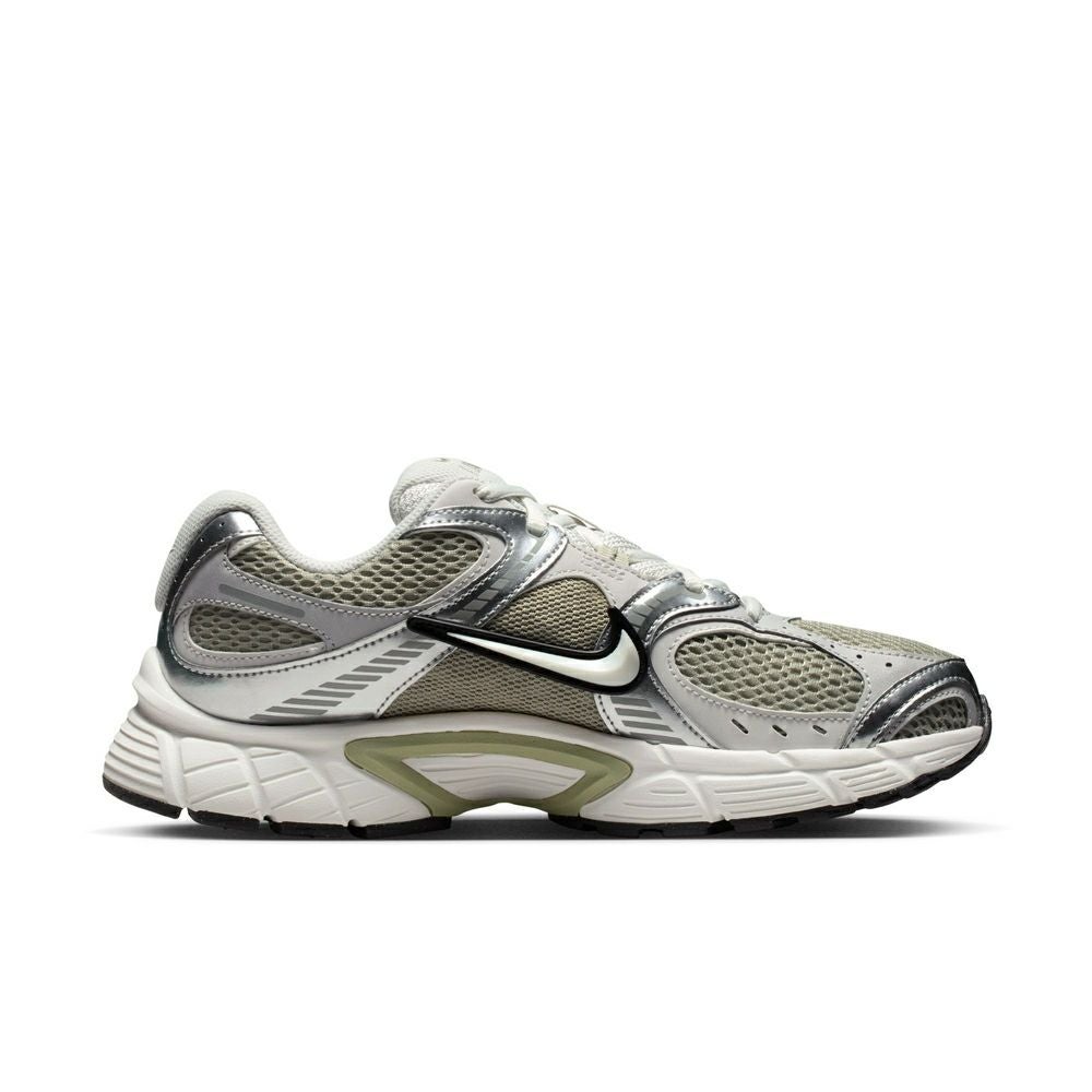 SALE】【NIKE（ナイキ）】ウィメンズV5 RNR｜LITHEE YOGA｜リジー ヨガ