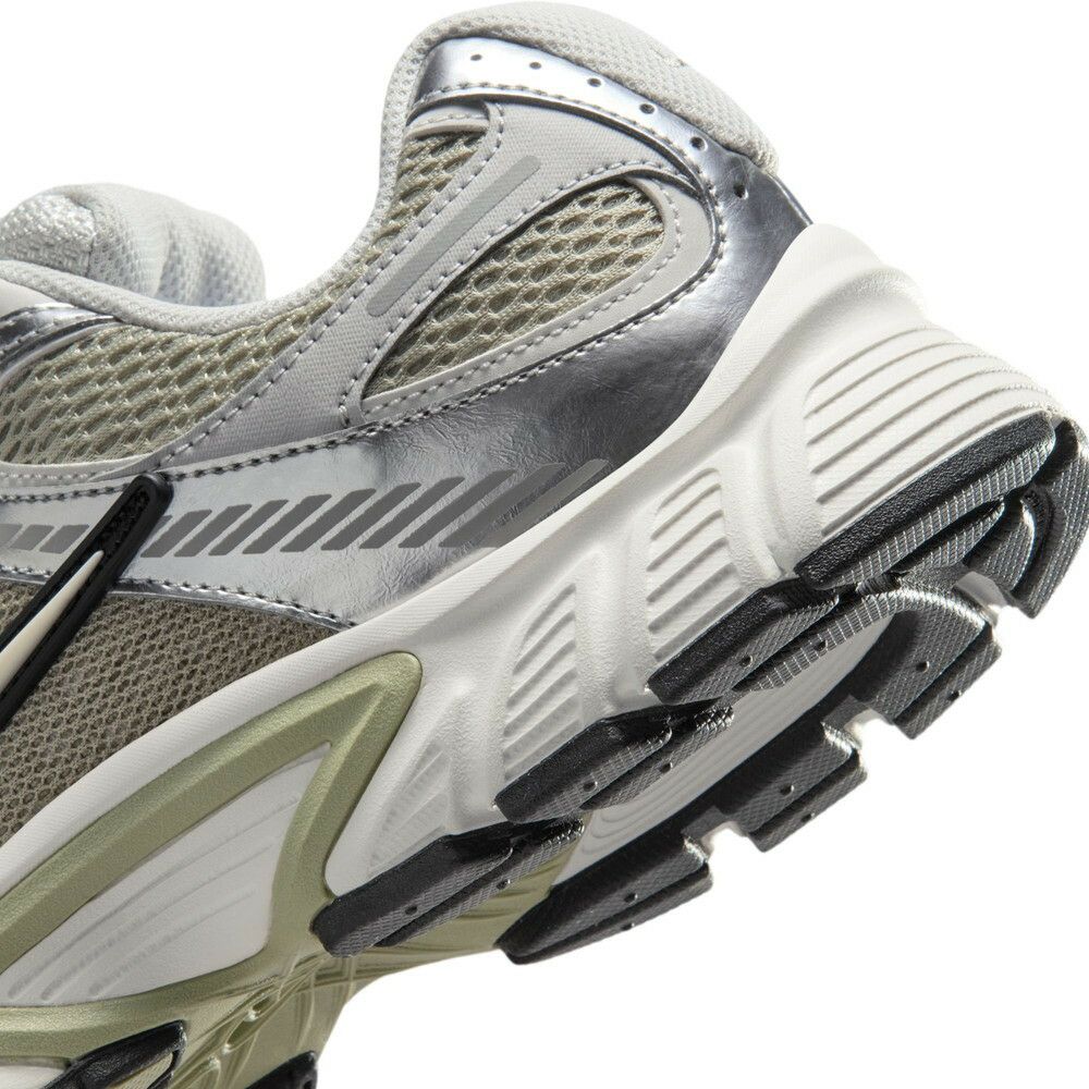 OUTLET】【NIKE（ナイキ）】ウィメンズV5 RNR｜LITHEE YOGA｜リジー