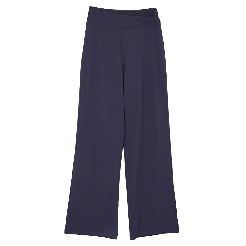 SALE】【Julier（ジュリエ）】エコシーベア天フレアレギンス｜LITHEE
