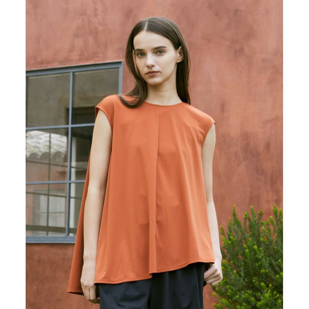Julier ジュリエ 新品2点セット Julier（ジュリエ） | BIGI online store - ビギ オンラインストア