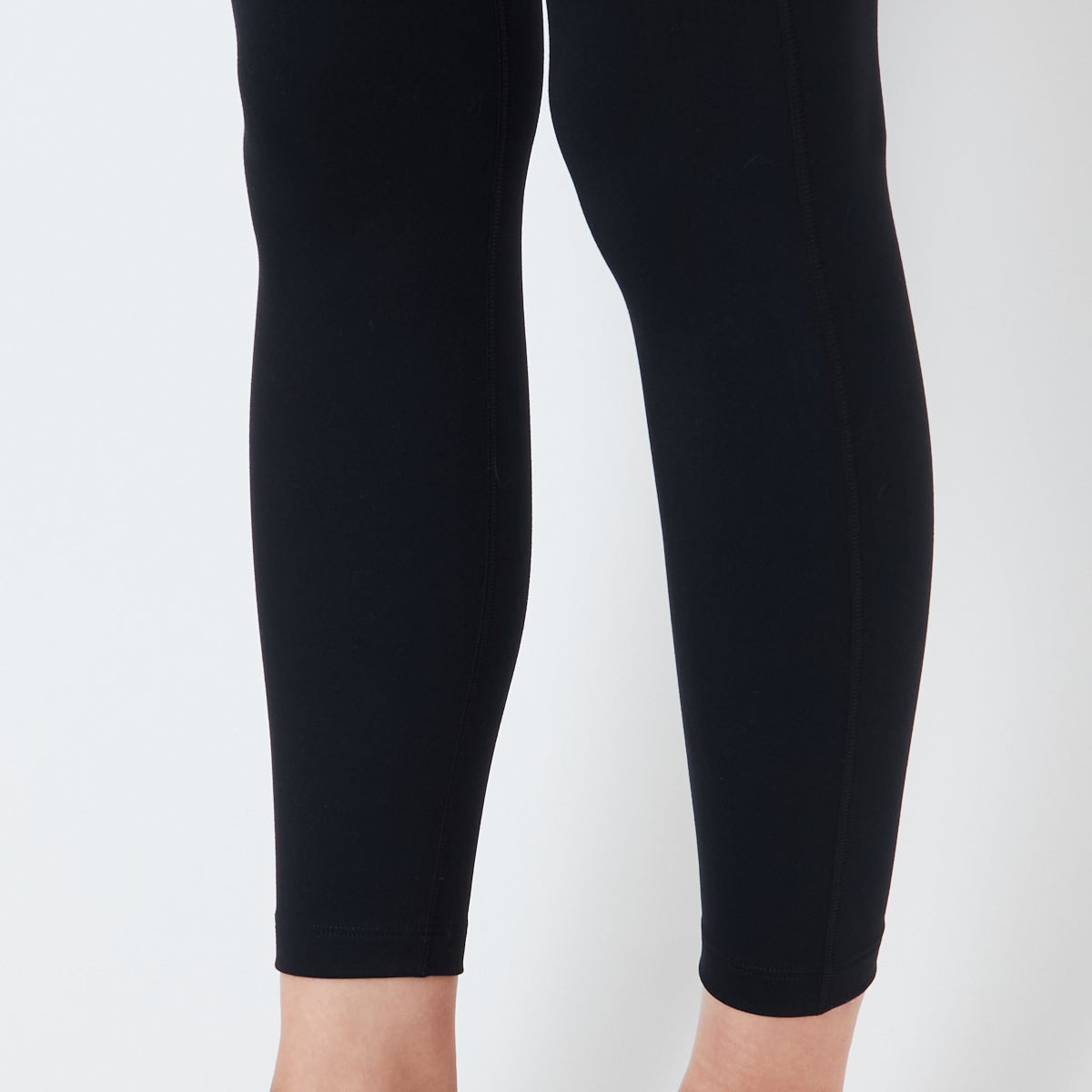 SALE】【NIKE（ナイキ）】DF ワン HR USEAM タイツ（ブラック