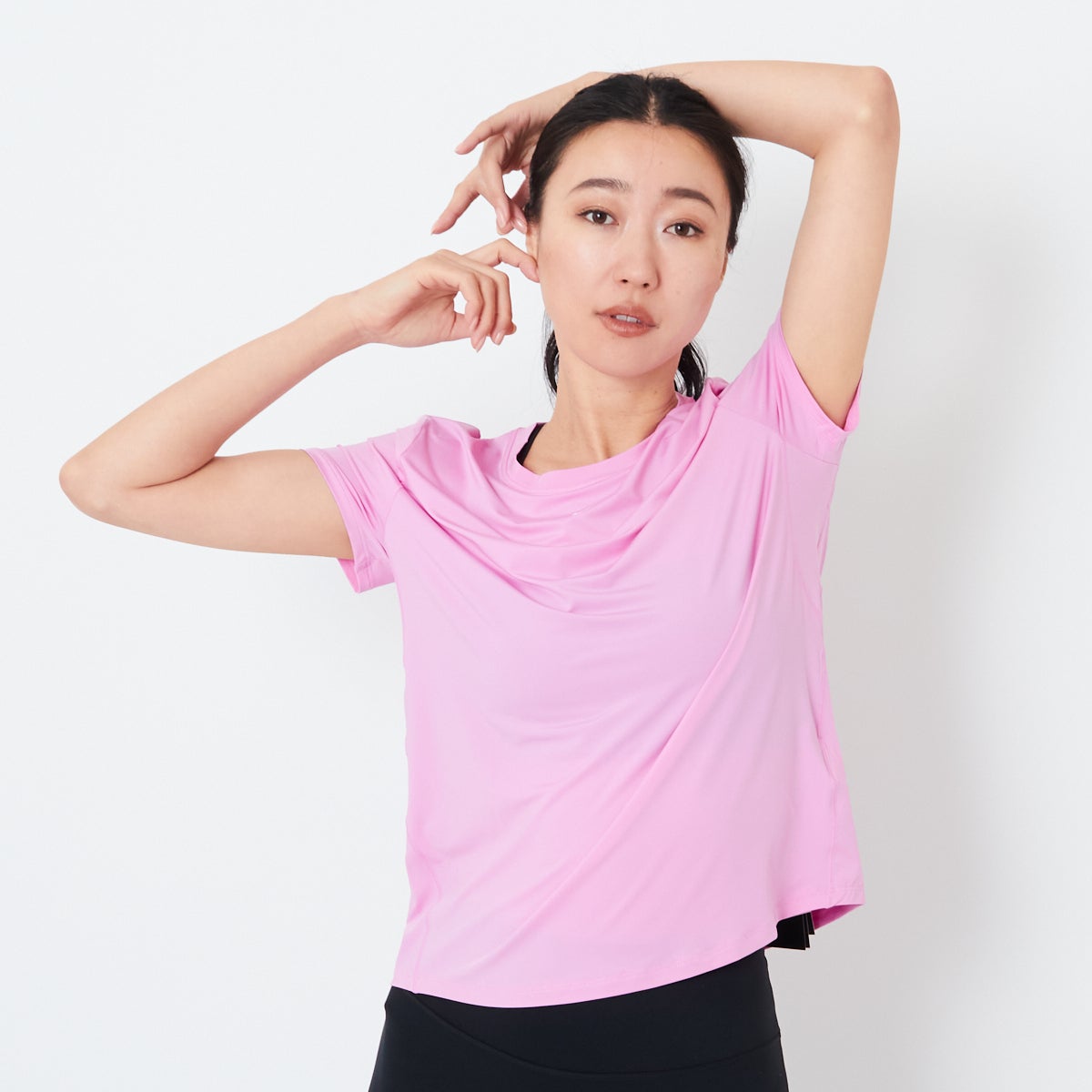 NIKE（ナイキ）｜LITHEE YOGA｜リジー ヨガ【公式】