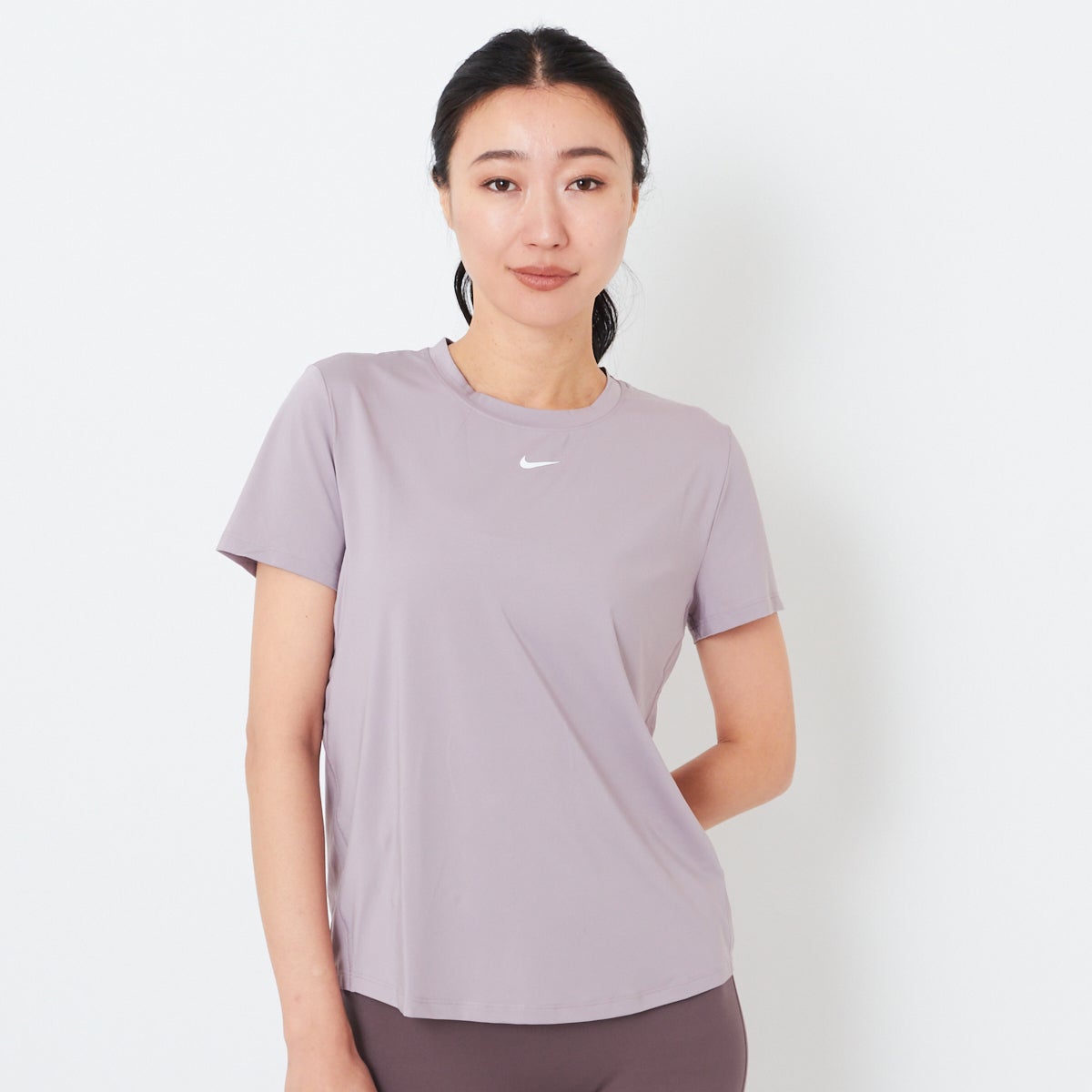 LT VIOLET ORE
