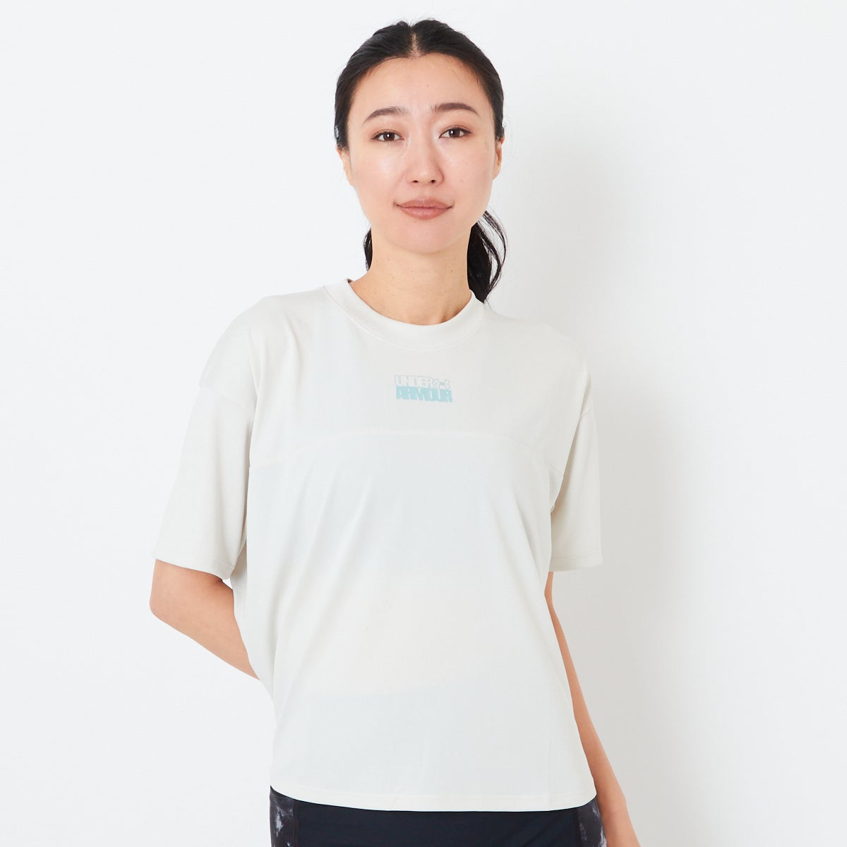 Summit White