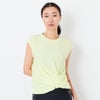 Fade Green