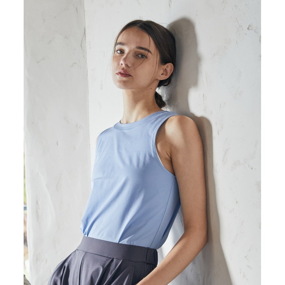 てんてん【新品未使用】ジュリエ　YOGA サイズ1 楽天市場】ジュリエ ヨガウェア julier ヨガ レギンス ボトムス